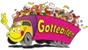 Gottebiten