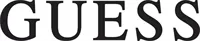 Logo GUESS