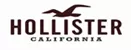 Logo Hollister