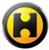 Logo Holmgrens Bil