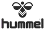 Hummel