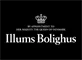 Logo Illums Bolighus