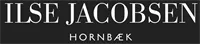 Logo Ilse Jacobsen