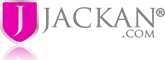 Logo Jackan