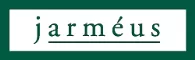 Logo Jarmeus Skor