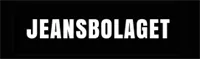 Logo Jeansbolaget