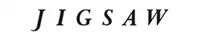 Logo Jigsaw