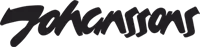 Logo Johanssons Skor