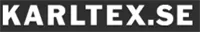 Logo Karltex