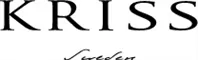 Logo Kriss