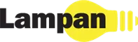 Logo Lampan