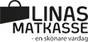 Logo Linas Matkasse