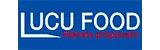 Logo Lucu Food