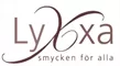 Logo Lyxxa