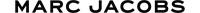 Logo Marc Jacobs