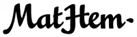 MatHem