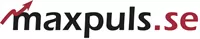 Logo Maxpuls