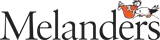 Logo Melanders
