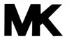 Logo Michael Kors