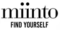 Logo Miinto