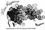 Logo Miss Ragtime