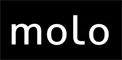 Logo Molo