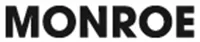 Logo Monroe World