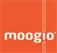 Logo Moogio
