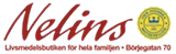 Logo Nelins