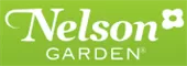 Logo Nelson