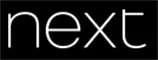 Logo Next