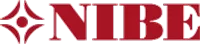 Logo Nibe