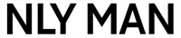 Logo NLY Man