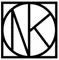 Logo Nordiska Kompaniet