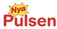 Logo Nya Pulsen