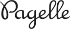 Logo Pagelle