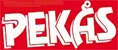 Info och öppettider för Pekås Kil (Värmland) butik på Storgatan 26 Pekås