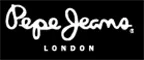 Pepe Jeans