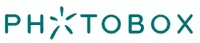 Logo Photobox