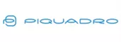 Logo Piquadro