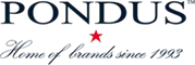 Logo Pondus