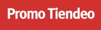 Logo Promo Tiendeo