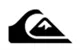 Logo Quiksilver