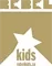 Logo Rebelkids
