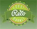 Logo Reco Market