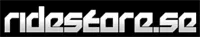 Logo Ridestore