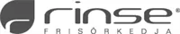 Logo Rinse