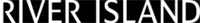 Logo River Island