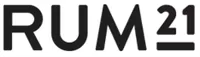 Logo Rum 21
