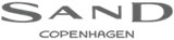 Logo SAND